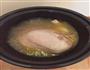 猪肚煲鸡汤的做法图解8