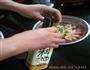 香酥鸡柳的做法图解3