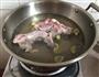 卤猪舌头的做法步骤2