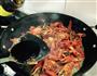油焖小龙虾的做法图解10