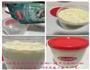 易极优easiyo酸奶制作的做法图解3