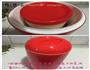 易极优easiyo酸奶制作的做法图解6