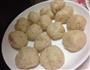 老婆那个饼啊喂的做法图解8