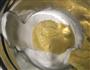三重芒果慕斯的做法图解11
