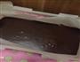 小岛老师的生巧克力royce的做法图解3