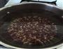 红豆薏米水的做法图解2