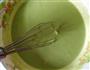 菠菜什锦饼的做法图解2