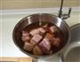 百般经典红烧肉-讲究的美食烹饪的做法图解1