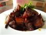 百般经典红烧肉-讲究的美食烹饪的做法图解13