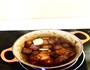 百般经典红烧肉-讲究的美食烹饪的做法图解7