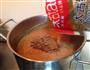 姜枣茶的做法图解3