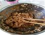 小饺子的做法图解13