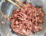 京酱肉丝的做法图解2