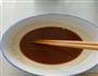 京酱肉丝的做法图解3