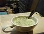 香浓抹茶牛奶的做法图解9