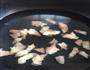 西红柿土豆炖牛肉的做法图解1