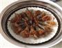 鲜香蒜蓉蒸虾的做法图解8