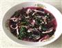 美味上汤苋菜的做法图解7