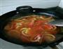 酸口番茄鱼的做法图解4