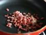 墨西哥牛肉卷饼的做法图解6