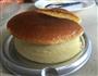 冰激凌芝士蛋糕的做法图解1