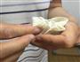 什锦糯米烧麦的做法图解17