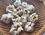 什锦糯米烧麦的做法图解20