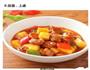 菠萝咕咾肉的做法图解8