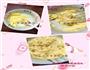莓生缘曲奇饼干的做法图解2