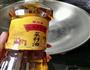 香煎带鱼的做法图解6