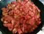 番茄牛腩的做法图解6