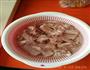 酱香排骨的做法图解1
