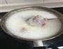 广式生滚粥的做法图解6