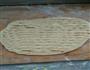 五香手抓饼的做法图解4