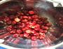 自制樱桃酱的做法图解2
