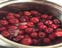 自制樱桃酱的做法图解6
