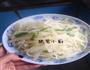 酸辣土豆丝的做法图解6