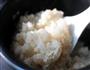 榴芒糯米饭的做法图解6