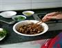 滋味牙签肉的做法图解15