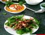 滋味牙签肉的做法图解16