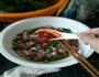 滋味牙签肉的做法图解6