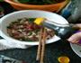 滋味牙签肉的做法图解7
