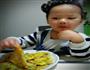 什锦煎饼的做法图解6