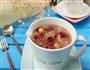 清凉夏日羹的做法图解10
