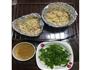 烤箱金针菇的做法图解1