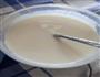 脱脂无糖酸奶的做法图解6