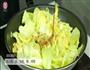这样做手撕包菜简单到逆天的做法图解6