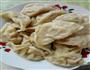 土豆水饺的做法图解10
