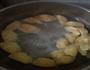 土豆水饺的做法图解9