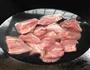 自制美味肉松的做法图解2